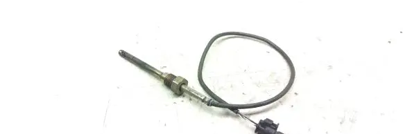 Mercedes-Benz ML W164 Exhaust gas temperature sensor A0051531128