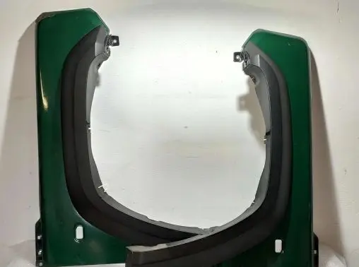 Suzuki Jimny Fender 58811-78R00
