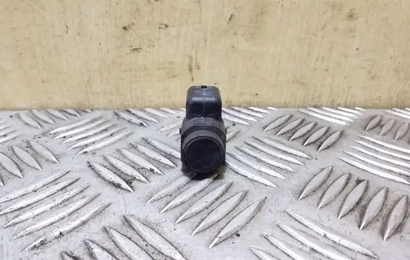 Nissan Qashqai Parking PDC sensor 28438JD00A