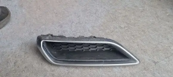 KIA Ceed Muffler trim 86690J7BA0