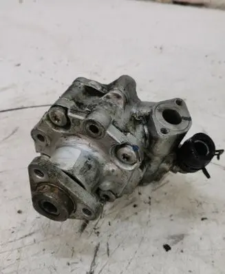 Audi A6 S6 C6 4F Power steering pump