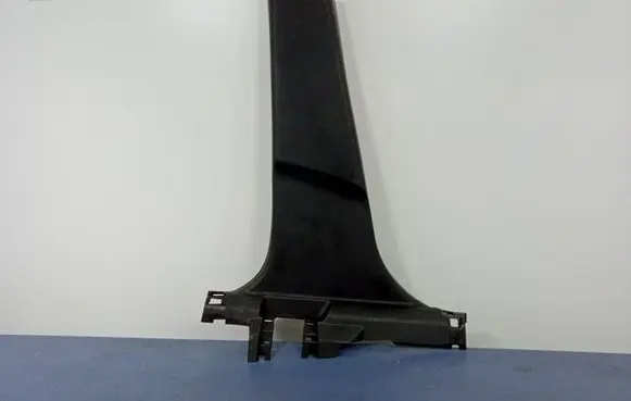 Nissan Qashqai Other sill/pillar trim element 769164EA0A
