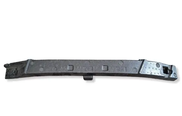Toyota Yaris GR Front bumper foam support bar 52611K0030