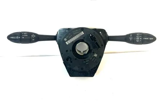 Mini Cooper Countryman R60 Airbag slip ring squib (SRS ring) 3453989