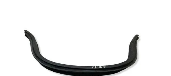 Audi A6 S6 C7 4G Engine compartment rubber 4G0823723
