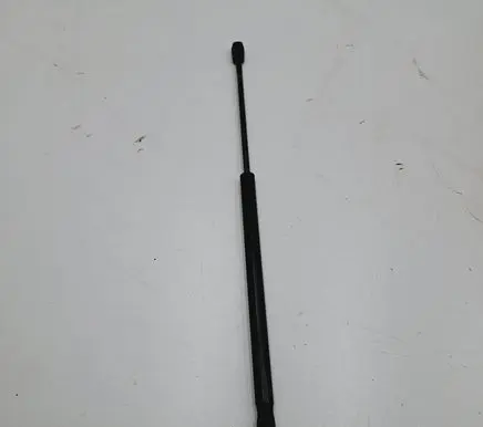 Mini Cooper Countryman R60 Tailgate/trunk strut/damper