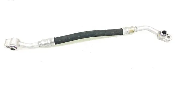 Audi Q7 4L Air conditioning (A/C) pipe/hose 4L0820730 52409153