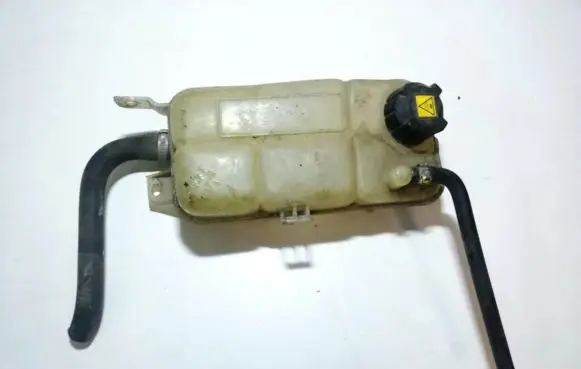 Fiat Bravo - Brava Coolant expansion tank/reservoir