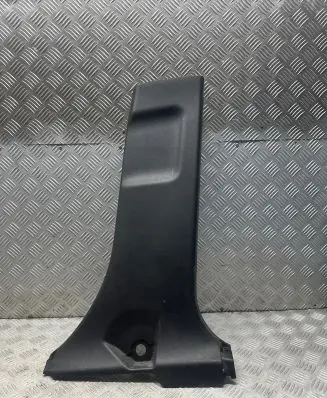 Toyota RAV 4 (XA50) (B) pillar trim (bottom) 6241342090 SA40