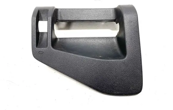 Chrysler Town & Country V Other interior part 1CU65TRMAC 32071D