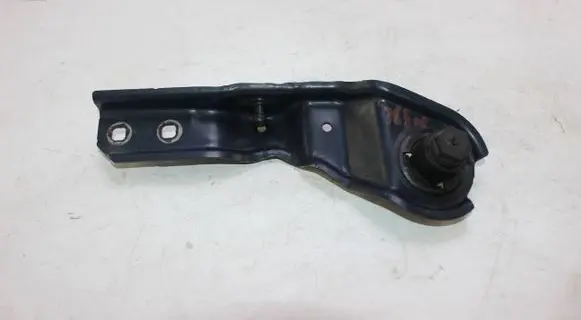 BMW X1 F48 F49 Other body part 7355991 0816