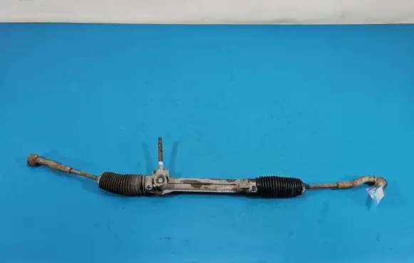 Fiat Panda II Steering rack IMPRK1584304