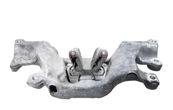 Audi A6 S6 C6 4F Gearbox mounting bracket 4F0399263L