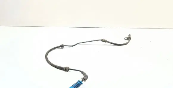 BMW X5 E53 ABS rear brake sensor 0265007620