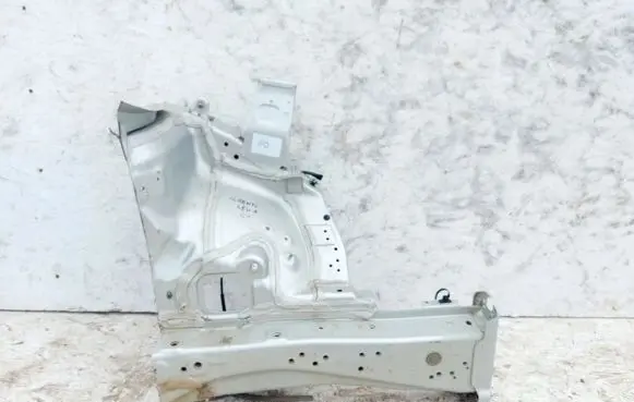 KIA Sorento Front side member 