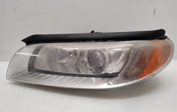 Volvo S80 Headlight/headlamp 31283915 6336100000 0020112027