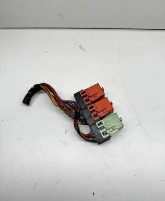 BMW 5 E60 E61 Other relay 8373700 23134K59X312 61368373700