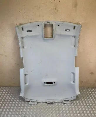 Audi A3 S3 8P Headlining 8P3867505N 8P3867505