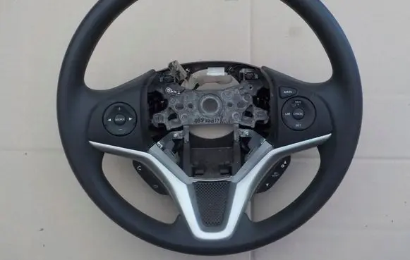 Honda Jazz Steering wheel 97688999