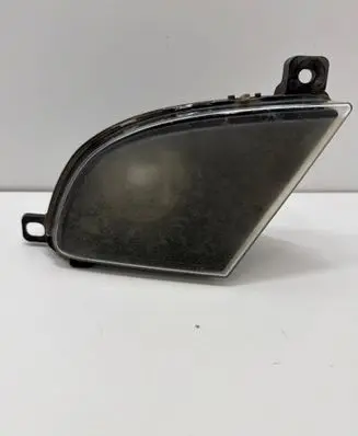 BMW 5 E60 E61 Front fog light 0305083001 7177711 LE06A145
