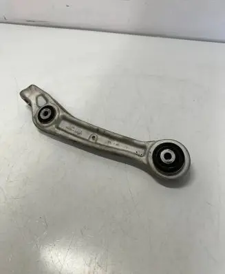 Audi A8 S8 D4 4H Front control arm 4h0407510e