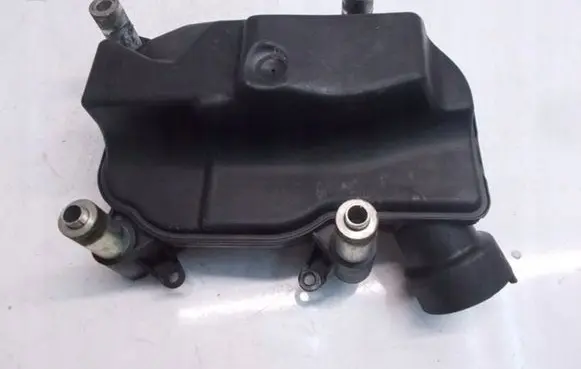 Volkswagen Golf V other engine part 03C145065A