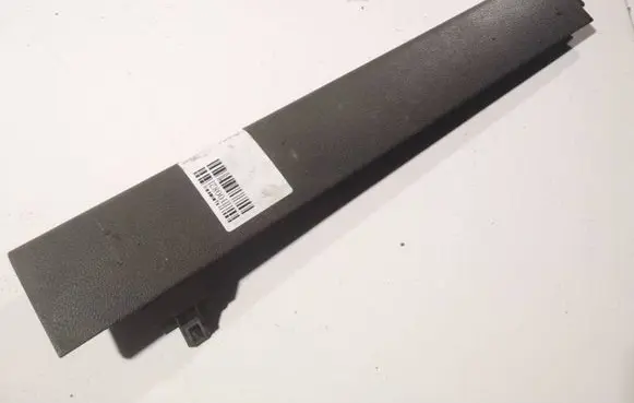 Ford Focus C-MAX Other interior part 3m51r044a11aew 3m51-r044a11-aew
