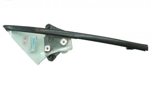 Mazda MX-5 NC Miata Front door window glass four-door 
