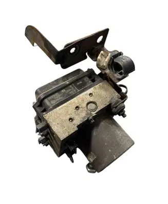 Mazda CX-7 ABS Pump 0909072338