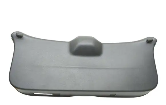 Nissan Micra K14 Tailgate trim 909005FA0A