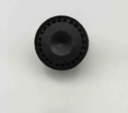 BMW 3 G20 G21 Alarm system siren 28R000010 9493759