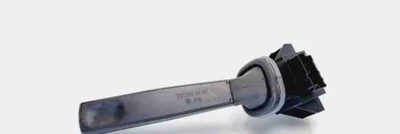 Volvo S70 V70 V70 XC Indicator stalk 465620 465730