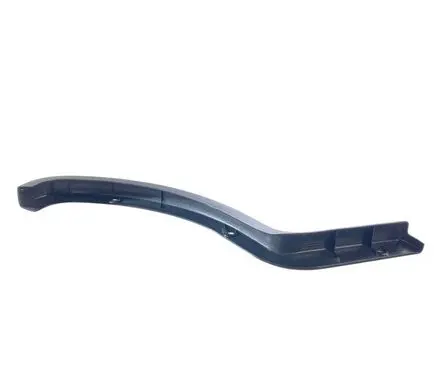 Dodge Charger Other trunk/boot trim element 1KL47TRMAA 13178M