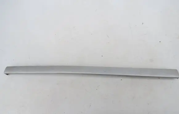 Porsche Cayenne (9PA) Panel trim 7L5857222A
