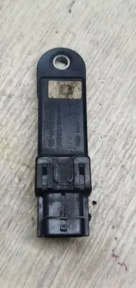 Renault Koleos I Air pressure sensor 40740JY00A