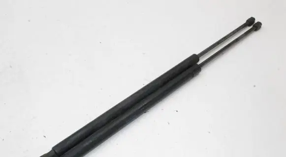 Land Rover Range Rover Sport L320 Tailgate/trunk/boot tension spring 6H32406A10BB