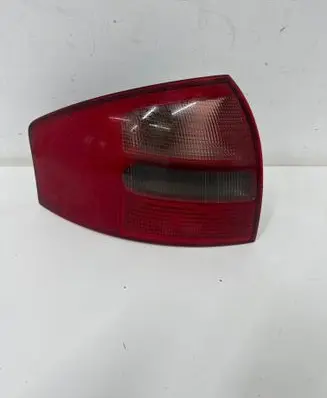 Audi A6 S6 C5 4B Rear/tail lights 148151 4B5945095