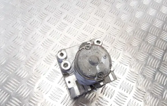 Audi A4 S4 B5 8D ABS Pump