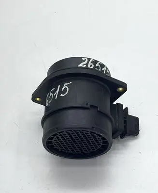 KIA Carens II Mass air flow meter 9220930006 2816427800 0465243