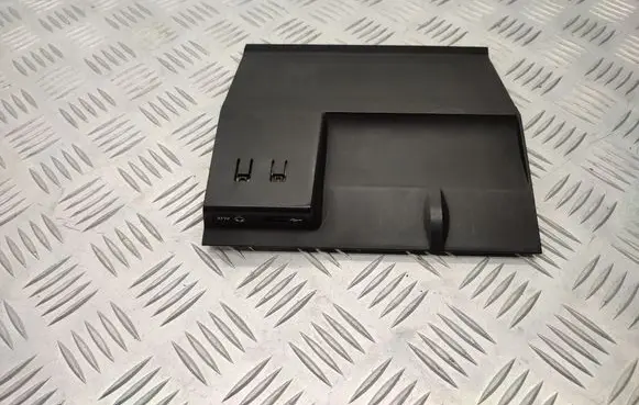 USB socket connector