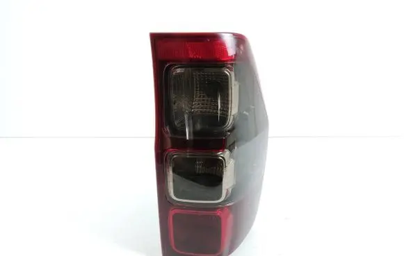 Ford Ranger Rear/tail lights GB3B13405 JB3B13405