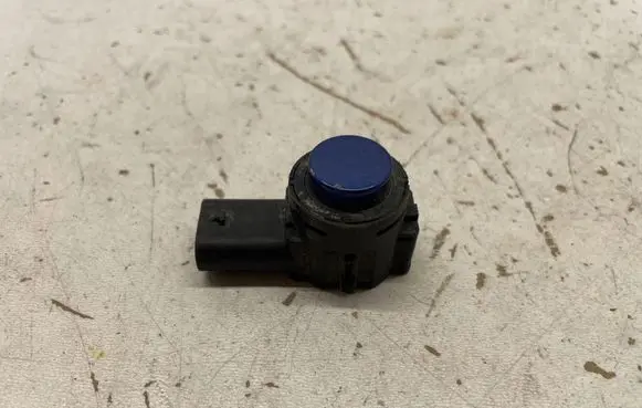 BMW 3 G20 G21 Parking PDC sensor 9472250 0263053273