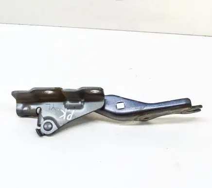 Mazda CX-5 Engine bonnet/hood hinges