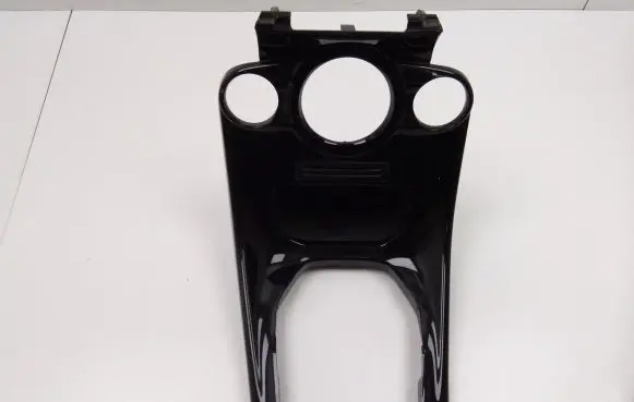Ford Fiesta Other interior part C1BB18D422MB