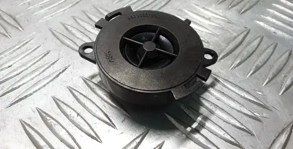 Peugeot 308 Front door high frequency speaker 9633355780