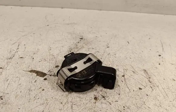 BMW 7 F01 F02 F03 F04 Rain sensor 9254025 925402501
