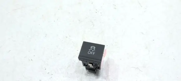 Volkswagen Caddy Other switches/knobs/shifts 2K0927117