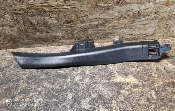 Infiniti Q50 (A) pillar trim 769174GA0A