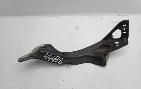 Audi A6 S6 C7 4G Fender mounting bracket 4G0805815 4G0821135A