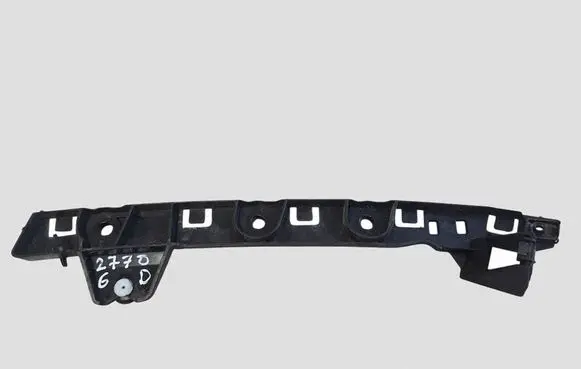 Citroen C4 Grand Picasso Rear bumper mounting bracket 9677310280